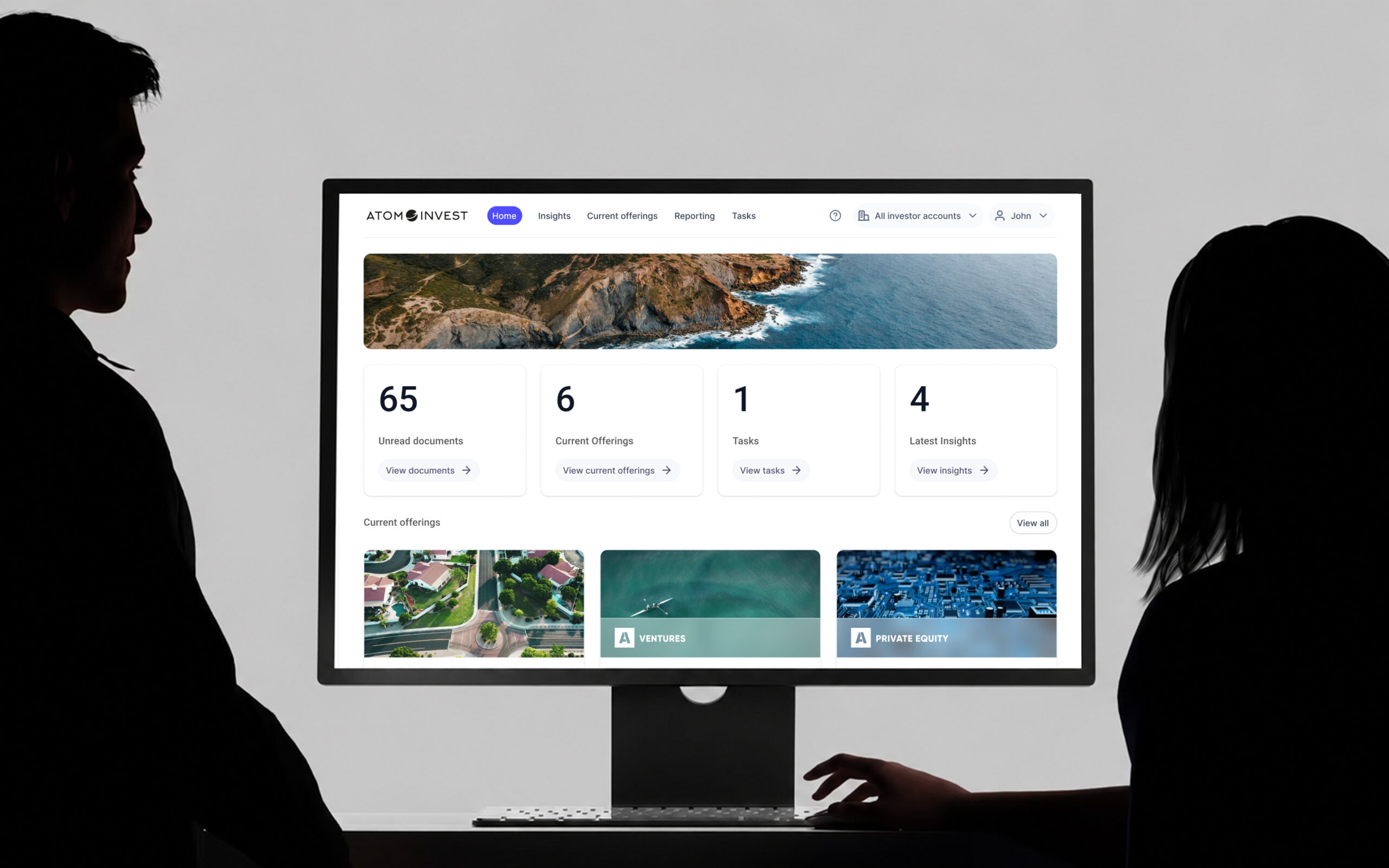 investor portal hero image2