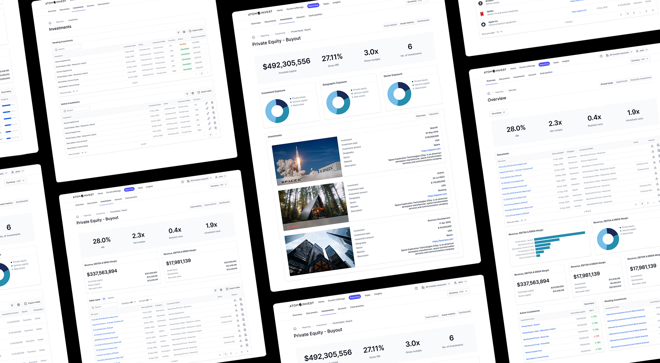 screens-atominvest