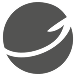 AtomInvest